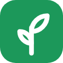 hyseed