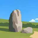 Longstone Memory